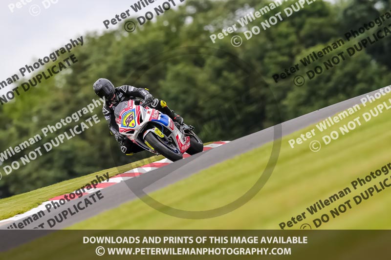 PJ Motorsport Photography 2020;anglesey;brands hatch;cadwell park;croft;donington park;enduro digital images;event digital images;eventdigitalimages;mallory;no limits;oulton park;peter wileman photography;racing digital images;silverstone;snetterton;trackday digital images;trackday photos;vmcc banbury run;welsh 2 day enduro
